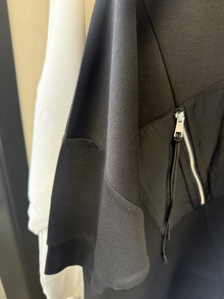 画像7: ●期間限定ご予約5倍ポイント●【3/25LIVEアイテム】ポケットデザインset up（予約/5月） (7)