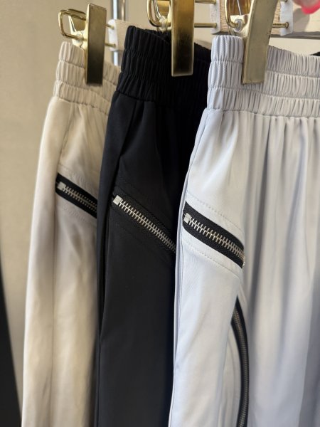 画像4: ●期間限定ご予約5倍ポイント●【3/25LIVEアイテム】ポケットデザインset up（予約/5月） (4)