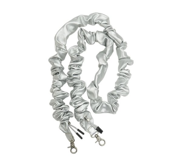 画像1: ●期間限定ご予約5倍ポイント●【3/25LIVEアイテム】●ギャザーショルダー（予約/5月） (1)