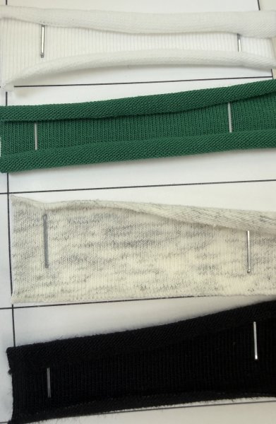 画像4: ●期間限定●生産枠に限りあり●【4/3LIVEアイテム】レース切替ロゴT（予約/5月） (4)