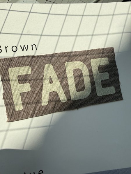 画像6: ●期間限定●生産枠限り●【4/3LIVEアイテム】ピグメントロングスカート（予約/4-5月） (6)