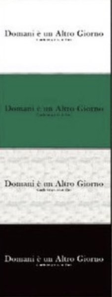 画像7: ●期間限定●生産枠に限りあり●【4/3LIVEアイテム】レース切替ロゴT（予約/5月） (7)