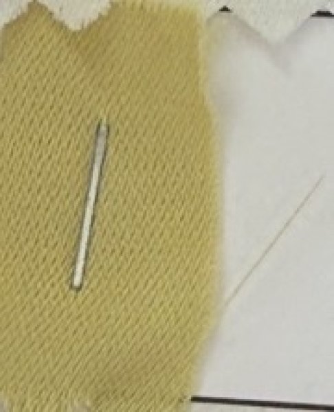 画像4: ●期間限定●生産枠に限りあり●【4/3LIVEアイテム】変形レイヤードタンク（予約/4-5月） (4)