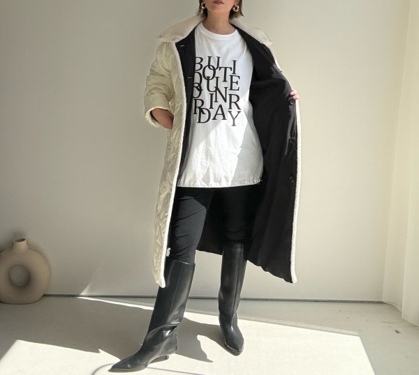 画像20: ●期間限定●ご予約10倍ポイント●【4/11LIVEアイテム】ランダムロゴロンT（予約/7-8月） (20)