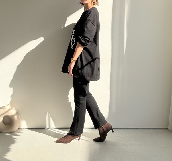 画像14: ●期間限定●ご予約10倍ポイント●【4/11LIVEアイテム】ランダムロゴロンT（予約/7-8月） (14)