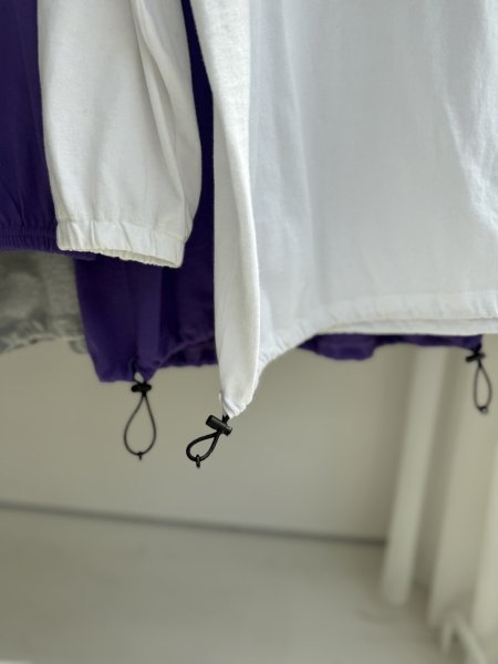 画像32: ●期間限定●ご予約10倍ポイント●【4/11LIVEアイテム】ランダムロゴロンT（予約/7-8月） (32)