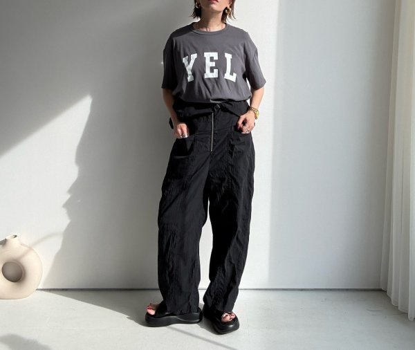 画像10: ●メーカー在庫限り●【4/15 LIVEアイテム】ジップオールインワン（メーカー確認後確保）（予約/5月） (10)