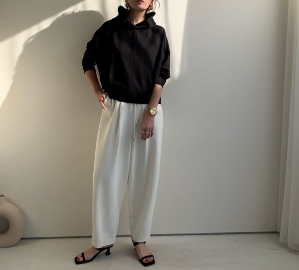 画像9: ●メーカー在庫限り●【4/15 LIVEアイテム】大人のセットアップシリーズ【フーディ】（メーカー確認後確保） (9)