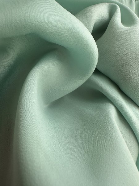 画像5: ●メーカー在庫限り●【4/15 LIVEアイテム】イージーワイドパンツ（メーカー確認後確保） (5)