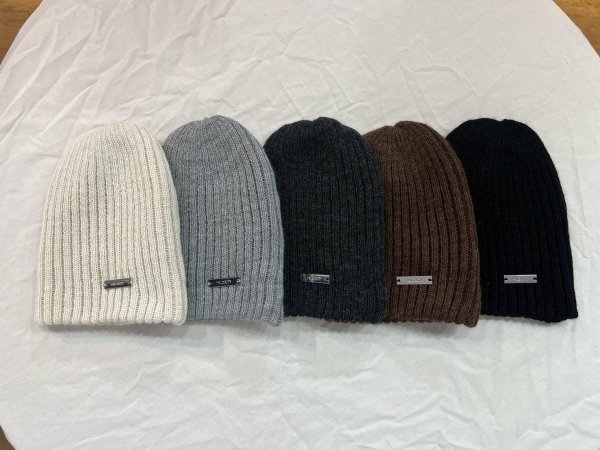 画像7: ●期間限定●ご予約10倍ポイント●【4/20LIVEアイテム】PRIORITY ●アルパカビーニー（予約/8-9月） (7)