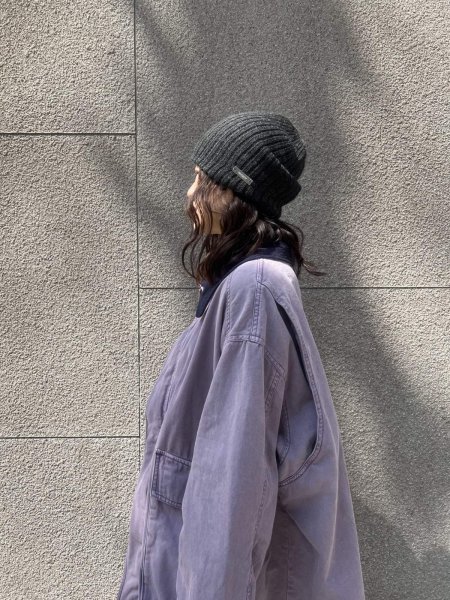 画像4: ●期間限定●ご予約10倍ポイント●【4/20LIVEアイテム】PRIORITY ●アルパカビーニー（予約/8-9月） (4)