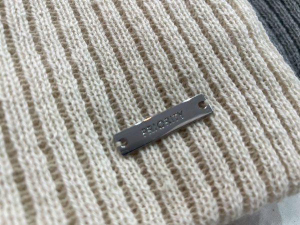 画像5: ●期間限定●ご予約10倍ポイント●【4/20LIVEアイテム】PRIORITY ●アルパカビーニー（予約/8-9月） (5)