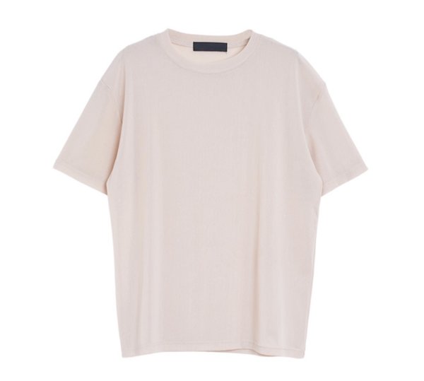 画像3: ●期間限定●ご予約5倍ポイント●【4/28 LIVEアイテム】●ストレッチシアートップス（予約/6月） (3)