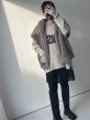 画像6: ●5/18（月）朝10時まで●ご予約10倍ポイント●【5/16 LIVEアイテム】タンクソールロングブーツ（予約/9-10月） (6)