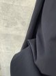 画像2: ●生産枠残りわずか●ご予約5倍ポイント● 【6/1 LIVEアイテム】ハーフスリーブOTONAプルオーバー（CNシリーズ/セットアップ可能）（予約/7-8月） (2)