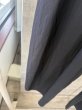 画像8: ●生産枠限り●ご予約5倍ポイント● 【6/1 LIVEアイテム】タックボリュームパンツ（CNシリーズ/セットアップ可能）（予約/7-8月） (8)