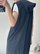 画像4: ●撥水/ストレッチ/接触冷感【6/11LIVEアイテム】フード付オールインワン (4)