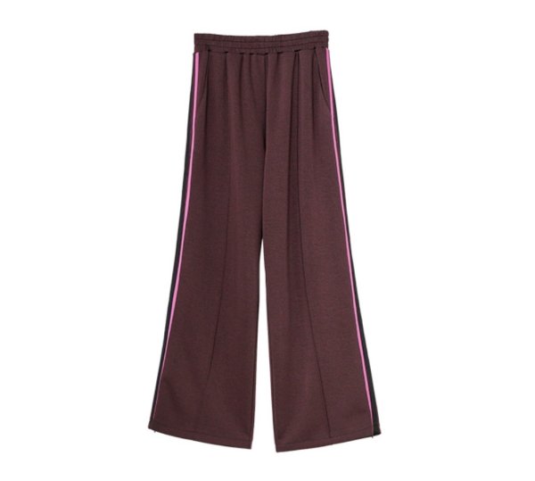 画像3: ●おすすめ●期間限定●ご予約5倍ポイント● 【6/15 LIVEアイテム】ネオンラインパンツ（予約/8月） (3)