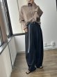 画像5: ●2人ともおすすめ！これ、めちゃ素敵です！大人のこなれ感●期間限定●ご予約10倍ポイント●PRIORITY【6/19 LIVEアイテム】ショートニットPO（予約/10月） (5)