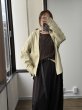 画像3: ●ガーゼみたいにふんわりやわらかーい●ご予約10倍ポイント●PRIORITY【6/19 LIVEアイテム】シアーフォトTシャツ（予約/9月） (3)