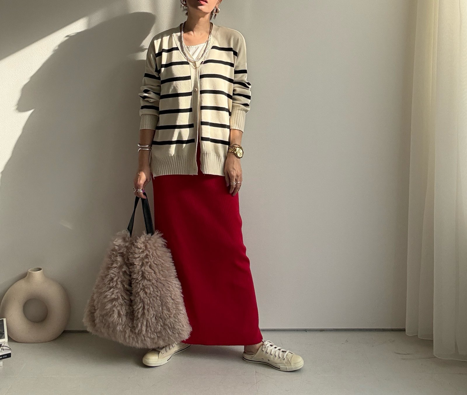 Kagiyama　K32　SHOPPER？　ペットポーター　神奈川　引取限定 ○生産枠限り○期間限定掲載○【9/27 LIVEご紹介アイテム