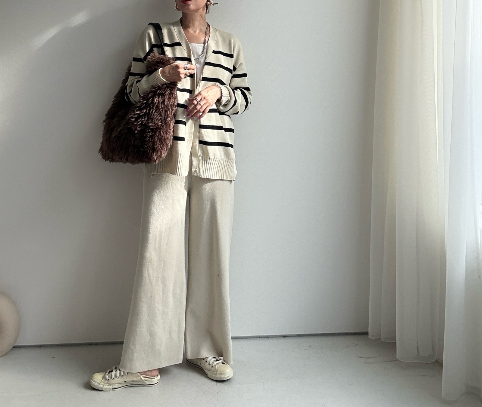 Kagiyama　K32　SHOPPER？　ペットポーター　神奈川　引取限定 ○生産枠限り○期間限定掲載○【9/27 LIVEご紹介アイテム